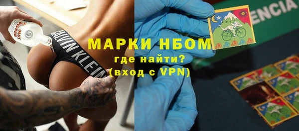 Альфа ПВП Куровское