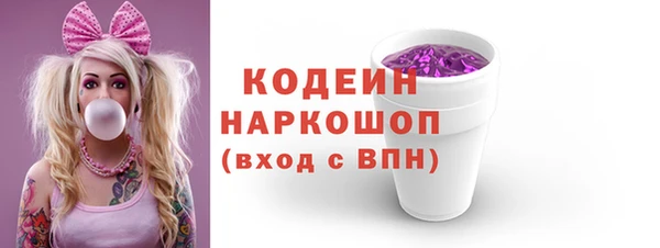 Альфа ПВП Куровское