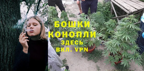 MDMA Premium VHQ Тында