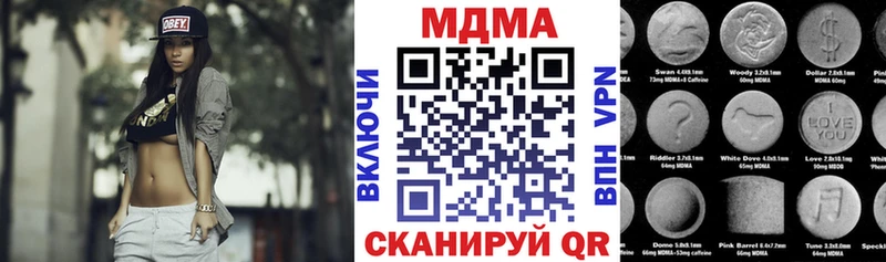 МДМА кристаллы  MEGA как зайти  Новотитаровская  где можно купить наркотик 