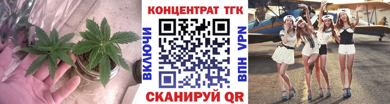 как найти наркотики  площадка формула  ТГК THC oil  Новотитаровская 